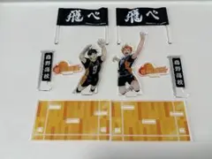 Item thumbnail for item 1de3eafd-833b-45c3-9397-5421deb1042b