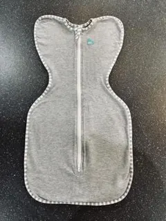 スワドルアップ　オリジナル Swaddle Up Origina l Sサイズ