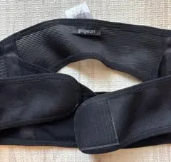 Pigeon 骨盤ベルト 妊娠中から使える骨盤ベルト