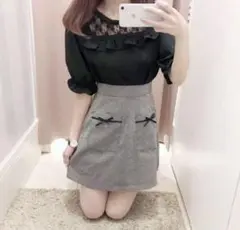 Item thumbnail for item 39e254c2-d8c6-460c-8dbc-de0e1092d88f