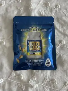 2026年最新】サントリー dha&epa セサミンex 120粒の人気アイテム