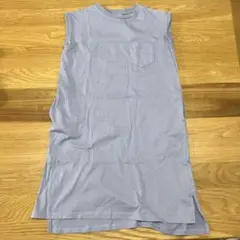 Item thumbnail for item 42d8e498-52ae-4da5-9dbe-2aa1d52f7d04