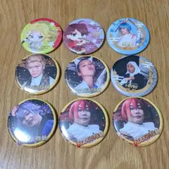 Item thumbnail for item 5edbf4f6-eaa0-4244-bd1a-8988a4df69db