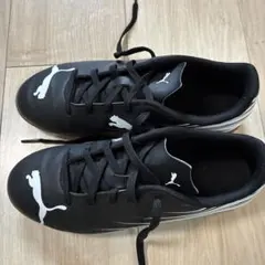 Item thumbnail for item 8c786dfb-1424-49bf-8cf5-7e2bf253e391