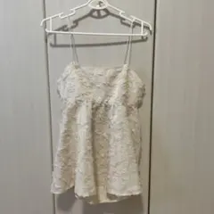 メルル様 リクエスト 2点 まとめ商品