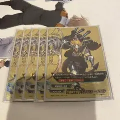 バディファイト ドラムバンカー・ドラゴン バディレア - メルカリ