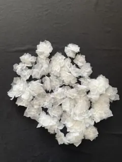 Item thumbnail for item 1d5ace14-0afd-474d-82df-74a1d8cc1640