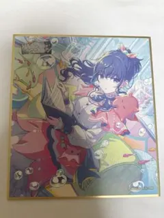 えぶりでい様 リクエスト 2点 まとめ商品