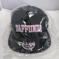 【新品】数量限定＆会場限定！志村けんの大爆笑展コラボ ニューエラ 9FIFTY