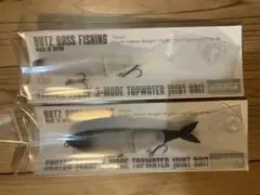 Item thumbnail for item 096ecb66-ae9a-43d6-ae20-b9dd93a1ec83