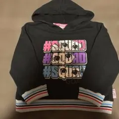 Item thumbnail for item b081b76d-89f2-4a13-ab9d-83565805f674