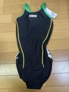 arena 練習水着　Mサイズ