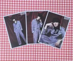 たまみ様 リクエスト 2点 まとめ商品