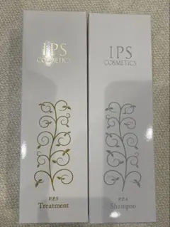 2026年最新】IPS シャンプーの人気アイテム - メルカリ