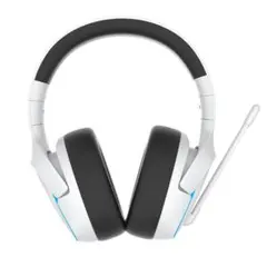 【新品未使用】ゲーミングヘッドセット2.4G USB/Type-cアダプター