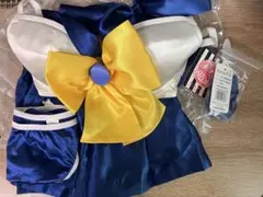 【即購入可】ウラヌス ネプチューン コラボ 2点のサムネイル