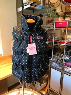 Item thumbnail for item 510ec339-8bed-4644-8ea4-4381cb689665