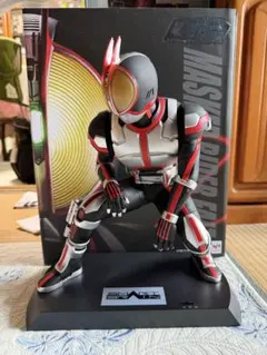 2026年最新】Ultimate Article 仮面ライダーファイズの人気アイテム