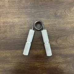 COC No.1.5ハンドグリップ 金属製 標準サイズ