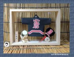 Item thumbnail for item 3cfbf891-1428-4727-a3c7-a3c01f2c5282