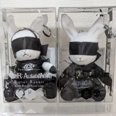 2026年最新】黒執事 ビターラビットの人気アイテム - メルカリ