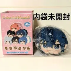 2025年最新】カラフルピーチもちころりんの人気アイテム - メルカリ