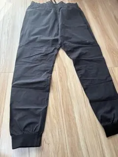 00s デッドストック OAKLEY オークリー ナイロンパンツ ギミック 2025年最新】オークリー ナイロン パンツの人気アイテム - メルカリ