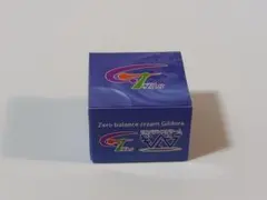 2025年最新】ギルドラ クリームの人気アイテム - メルカリ