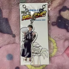 Item thumbnail for item 0ed2107c-b50c-4e61-9fef-1b83ffcc0b08