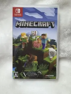 Item thumbnail for item bca22f2f-740c-4ff0-a557-2e4fca088209