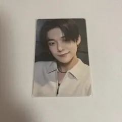 2025年最新】TXT act promise ラキドロ ヨンジュンの人気アイテム