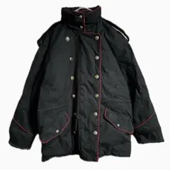 2026年最新】ナポレオンジャケット ラルフローレンの人気アイテム