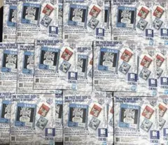 2026年最新】ワンピースベースショップ一番くじの人気アイテム - メルカリ