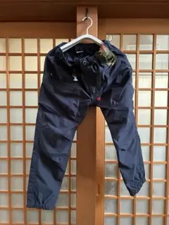 OUTDOOR PRODUCTS 撥水クライミングパンツ Lサイズのサムネイル