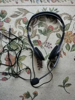 Item thumbnail for item 2b16a76b-e775-4844-8283-e1c56db02d87