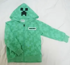 きぃちゃんママ様 リクエスト 2点 まとめ商品