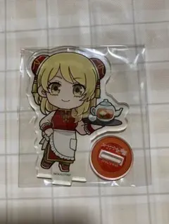 2025年最新】東京リベンジャーズ アクリルスタンド 佐野エマの