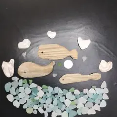 Item thumbnail for item 65117909-ddf4-4e0a-9e60-42504f89fc0d