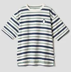 L からくりサーカス 幸せにおなりだ… Tシャツ グラニフ 藤田和日郎