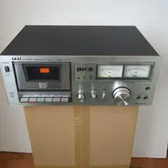 2026年最新】akai GXCの人気アイテム - メルカリ