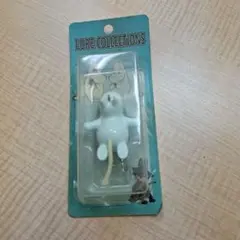新品 ワンダフレンド 限定フォーチュンワンダ リーナミアラ レア