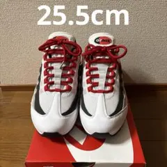 2026年最新】air max95 prmの人気アイテム - メルカリ
