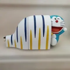 ドラえもん ガリバートンネルブックエンド