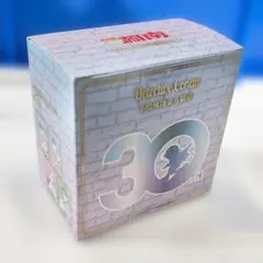 名探偵コナン デッサン風 缶バッジ コンプリート 上海 POPUP 中国限定