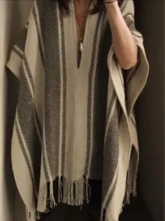 FUMIKAUCHIDA Handkerchief Scarf - メルカリ