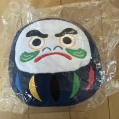 Item thumbnail for item 562500eb-b91d-43fd-8197-cc8d63a60c00