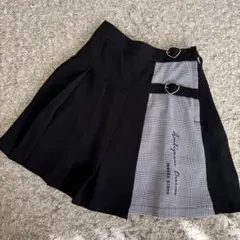 2025年最新】メゾピアノ 160 スカートの人気アイテム - メルカリ