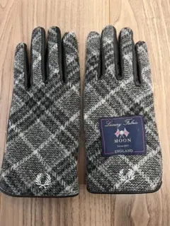 Item thumbnail for item 2d678934-178e-4789-878e-8c674849d8b0