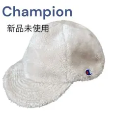 Item thumbnail for item 6839969e-a22e-4b69-8e31-f13c4fb10d5c