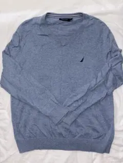 Item thumbnail for item 7fc8a2e6-060e-49aa-a7c2-8a1ae12f55f6